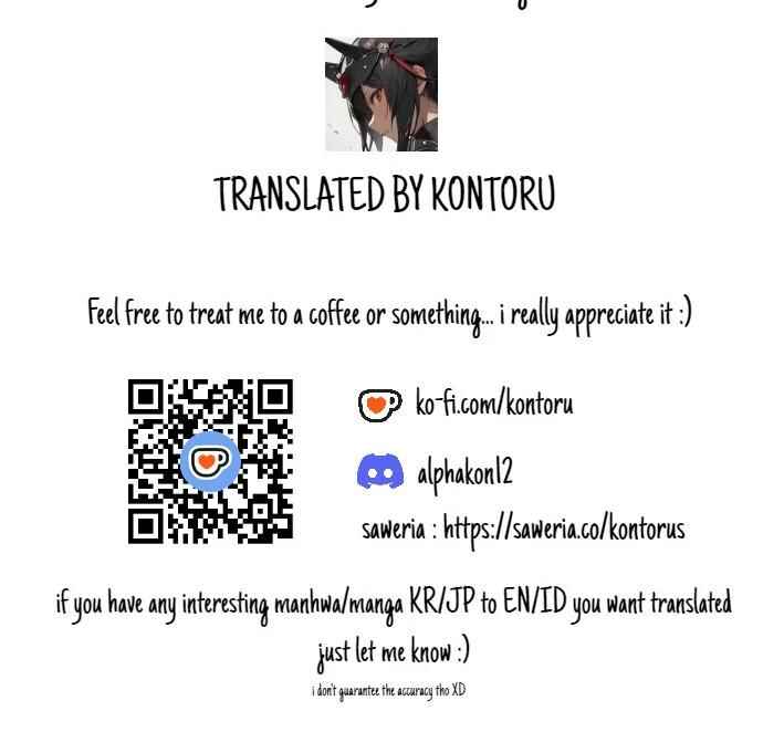 Oneul ui Hanyoil eun Yeojada Chapter 11 - Page 41