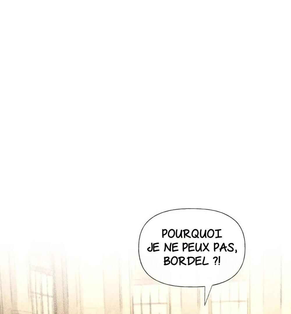 Anemone Theater Chapter 15 - Page 100