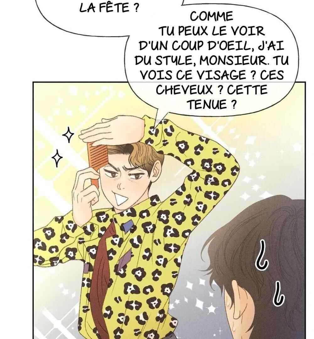 Anemone Theater Chapter 15 - Page 107