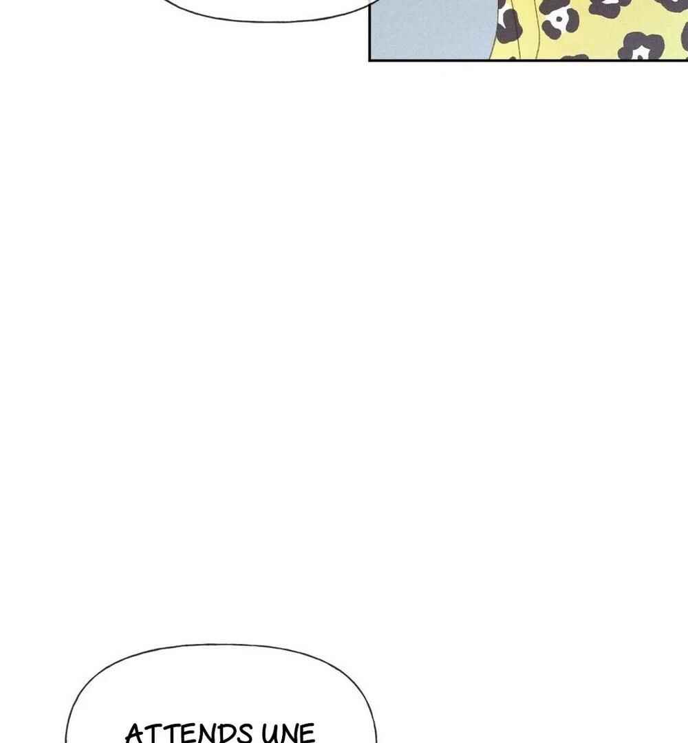 Anemone Theater Chapter 15 - Page 130