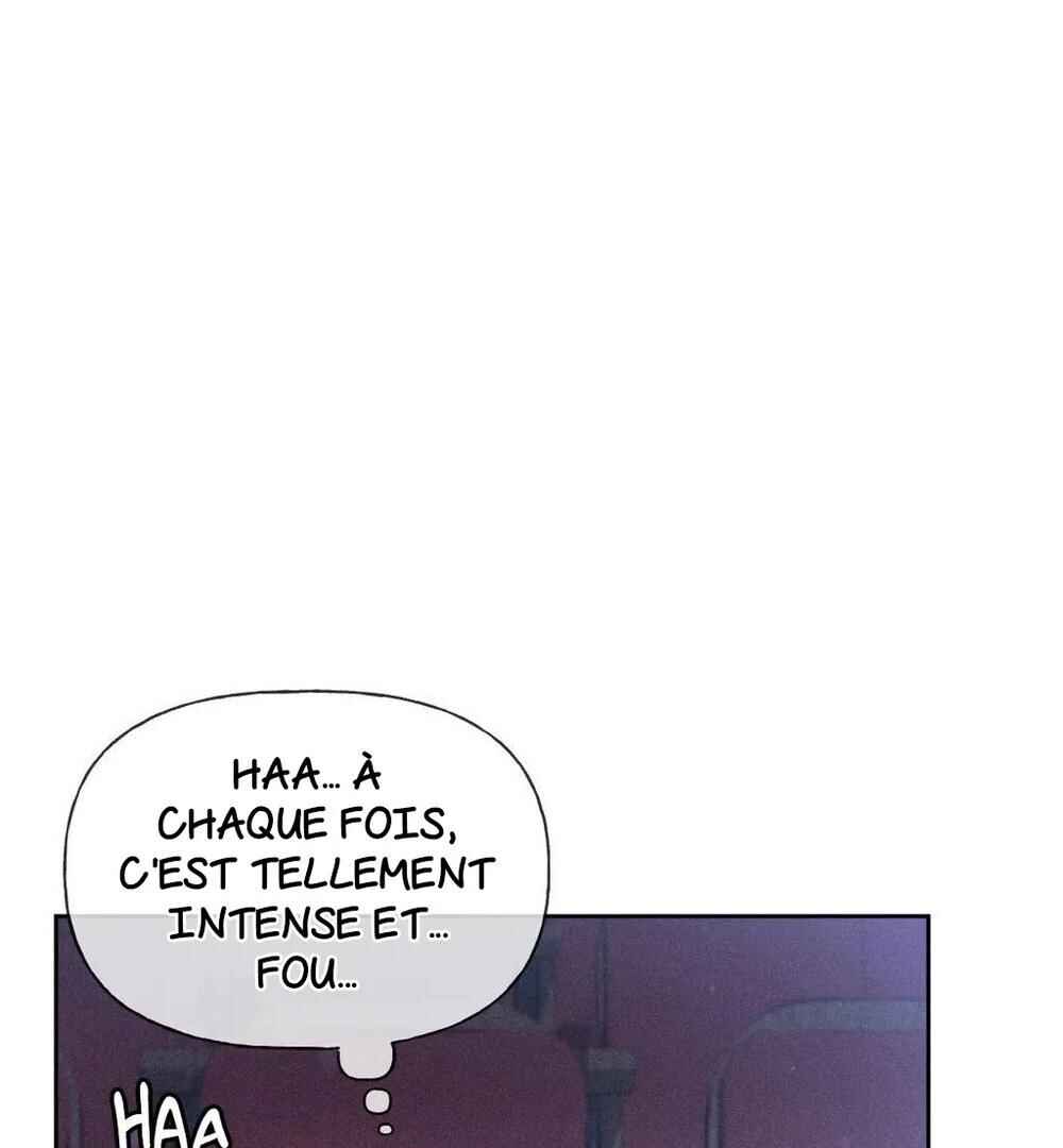 Anemone Theater Chapter 15 - Page 29