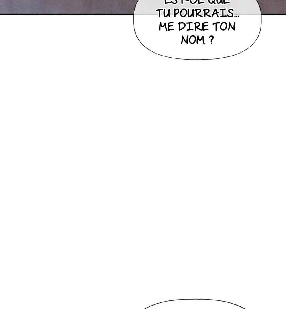 Anemone Theater Chapter 15 - Page 57