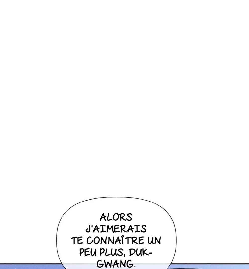 Anemone Theater Chapter 15 - Page 66