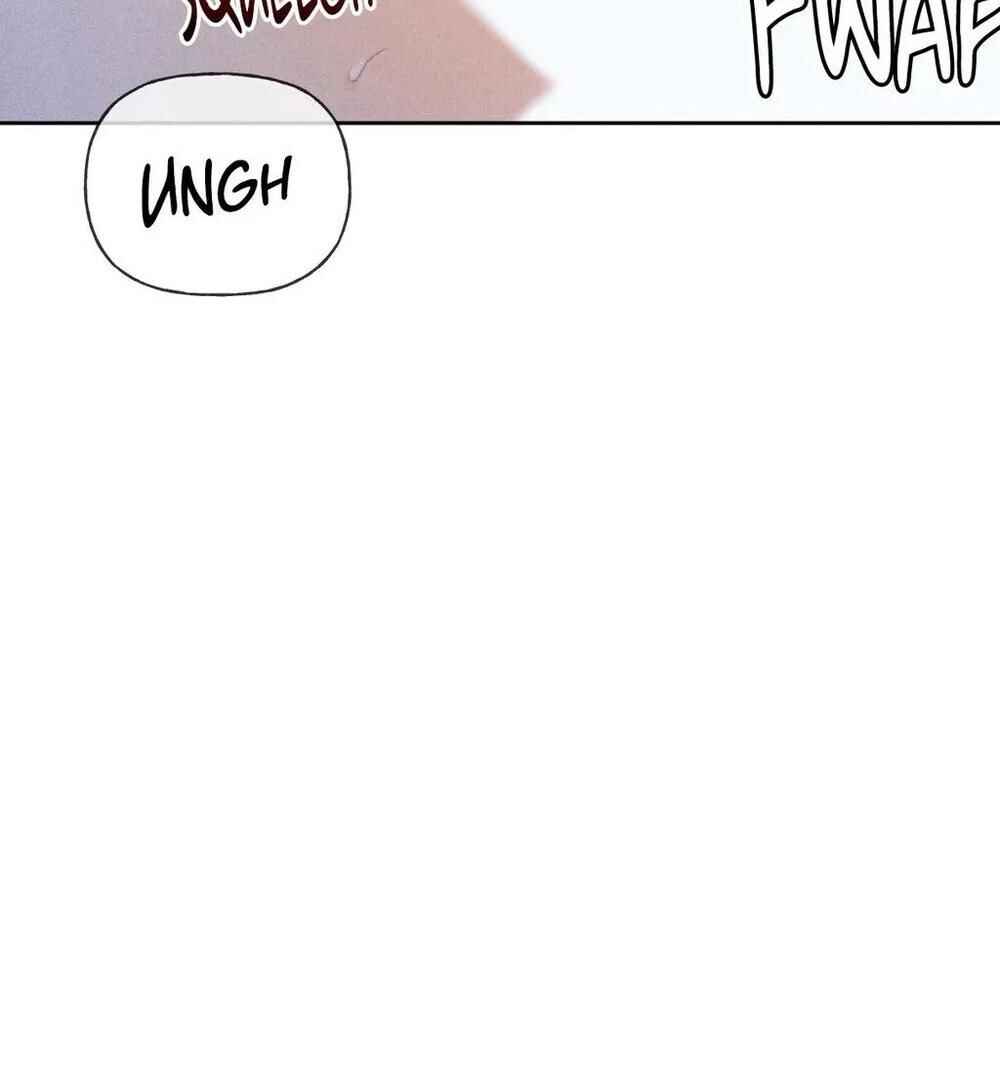 Anemone Theater Chapter 15 - Page 7