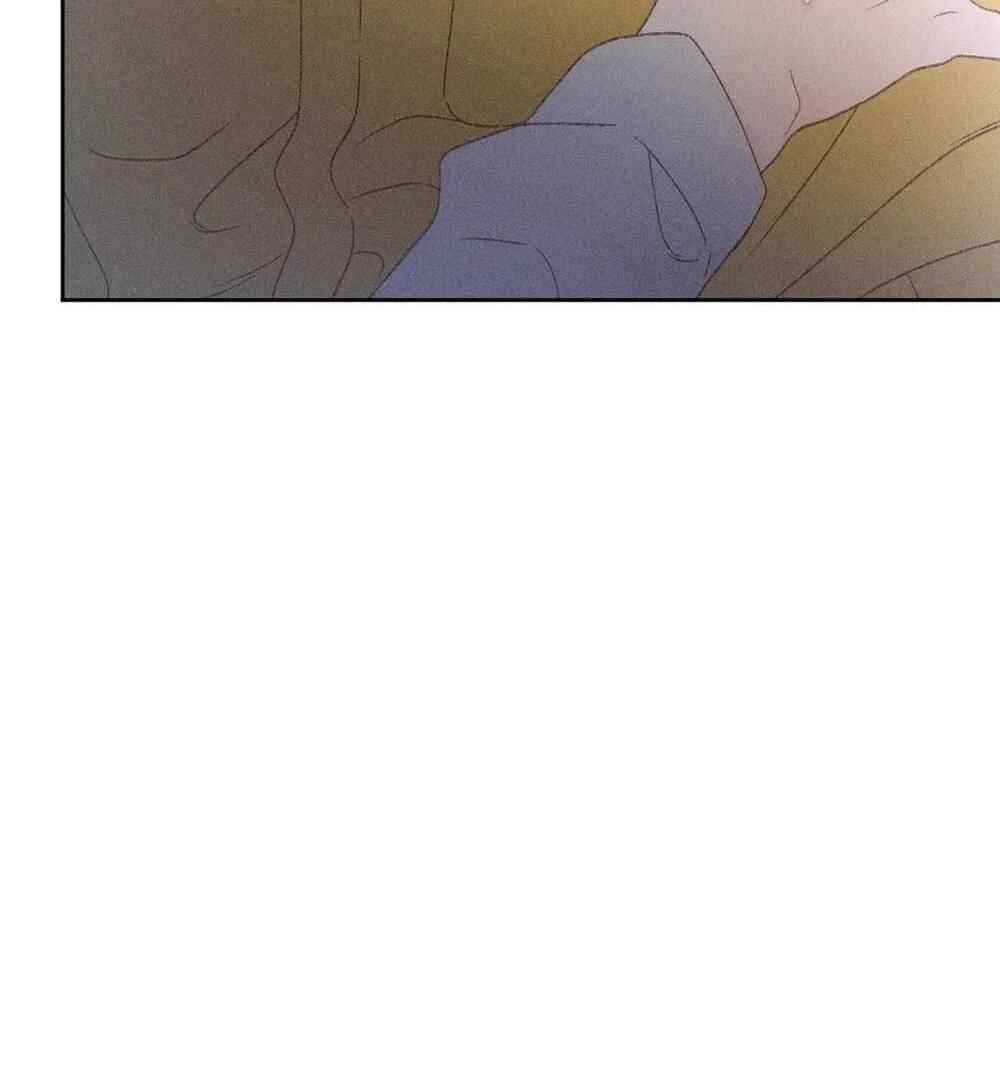 Anemone Theater Chapter 15 - Page 84