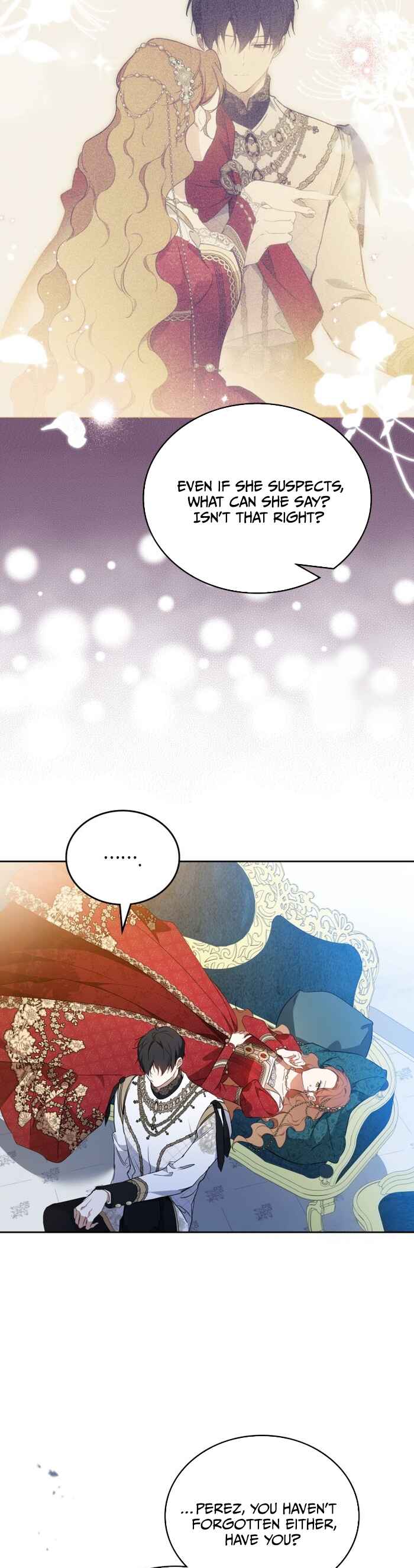 Ibeon Saengeun Gajuga Doegetseumnida Chapter 178 - Page 17