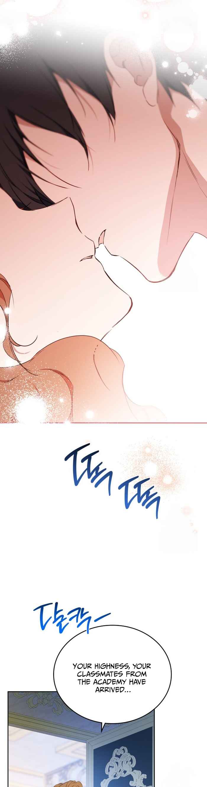 Ibeon Saengeun Gajuga Doegetseumnida Chapter 178 - Page 26