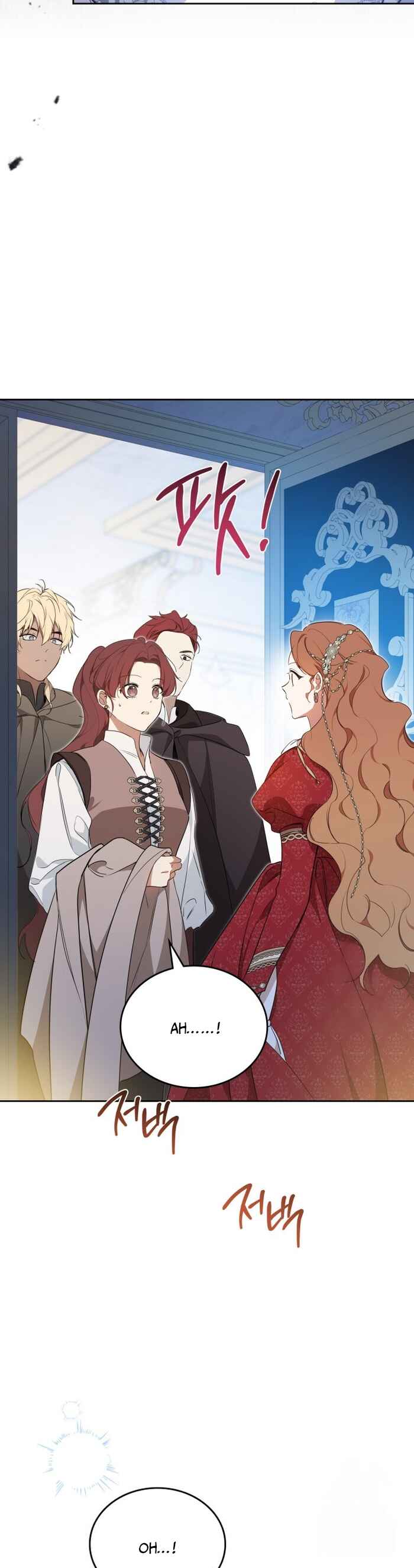 Ibeon Saengeun Gajuga Doegetseumnida Chapter 178 - Page 30