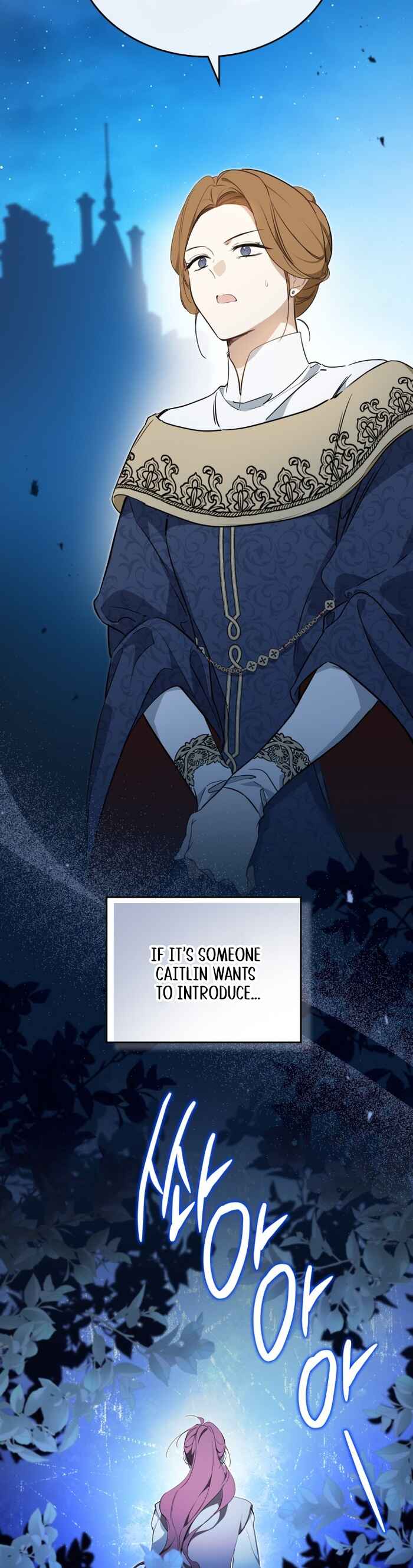 Ibeon Saengeun Gajuga Doegetseumnida Chapter 178 - Page 43