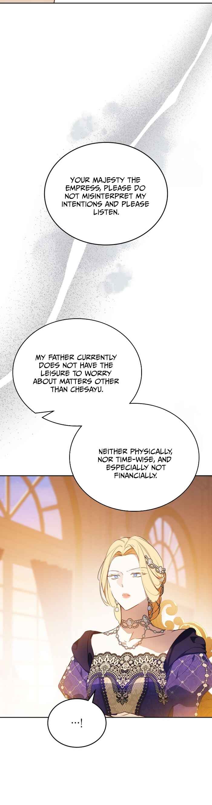 Ibeon Saengeun Gajuga Doegetseumnida Chapter 178 - Page 7