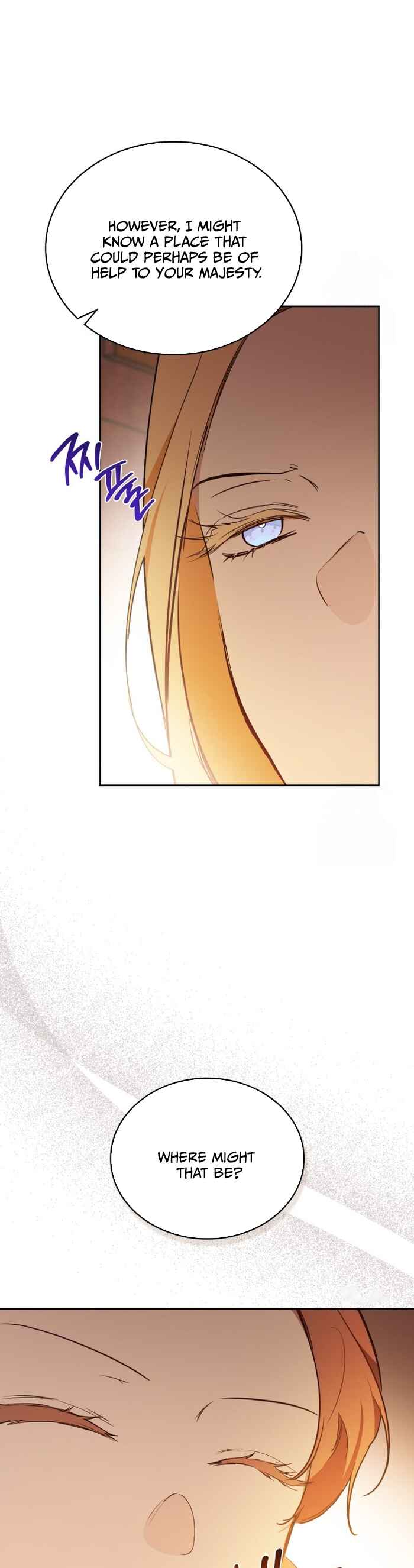 Ibeon Saengeun Gajuga Doegetseumnida Chapter 178 - Page 8