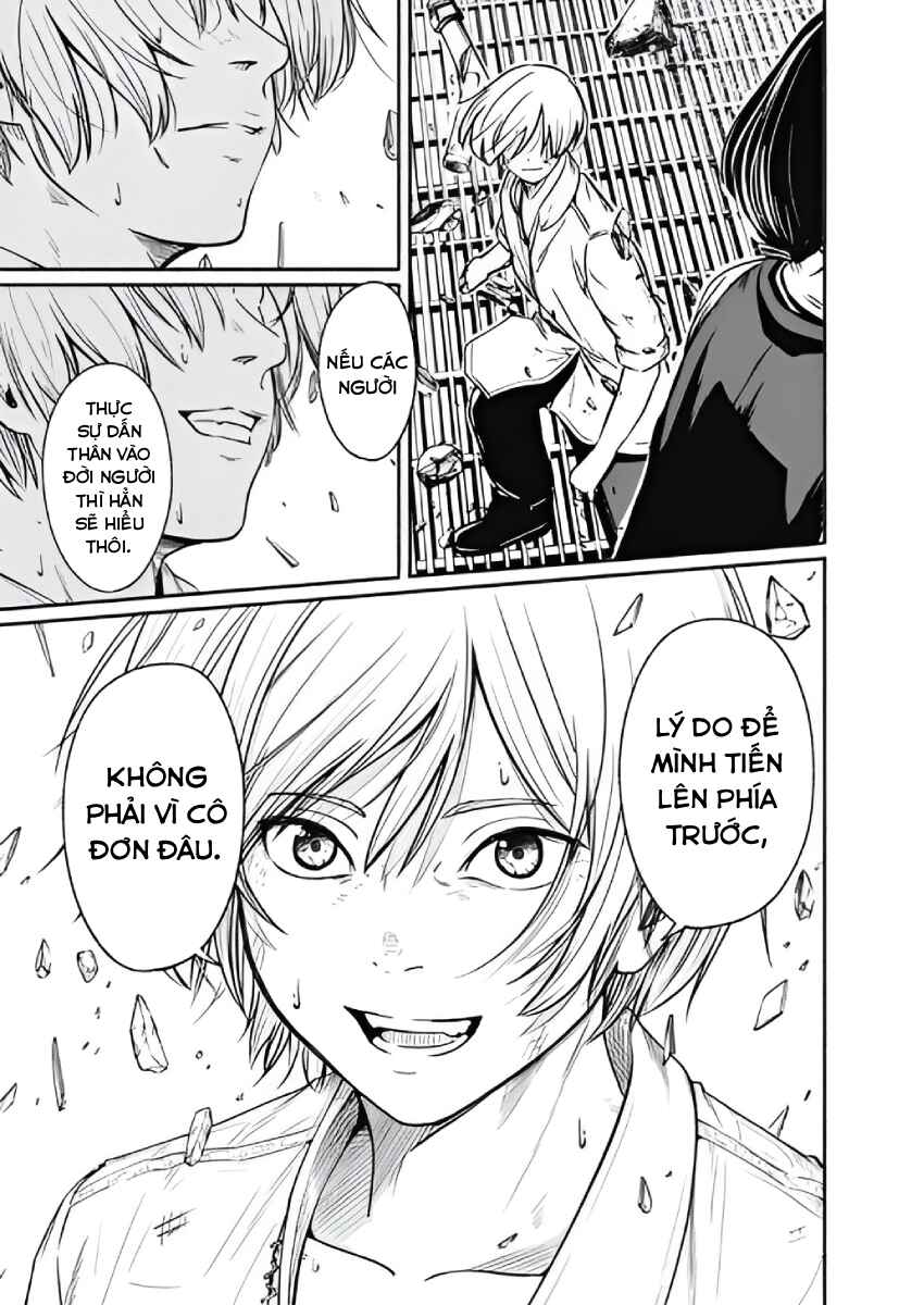 Alma Chapter 29 - Page 5