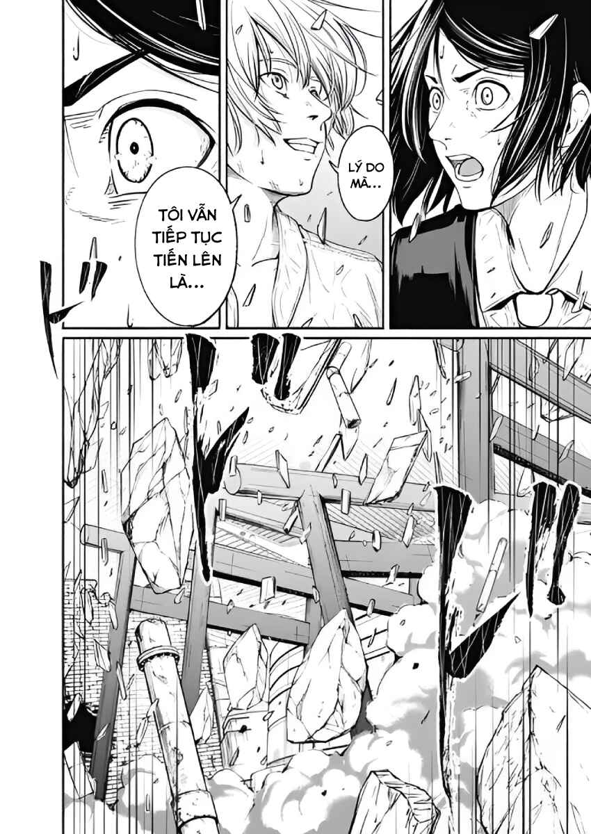 Alma Chapter 29 - Page 6