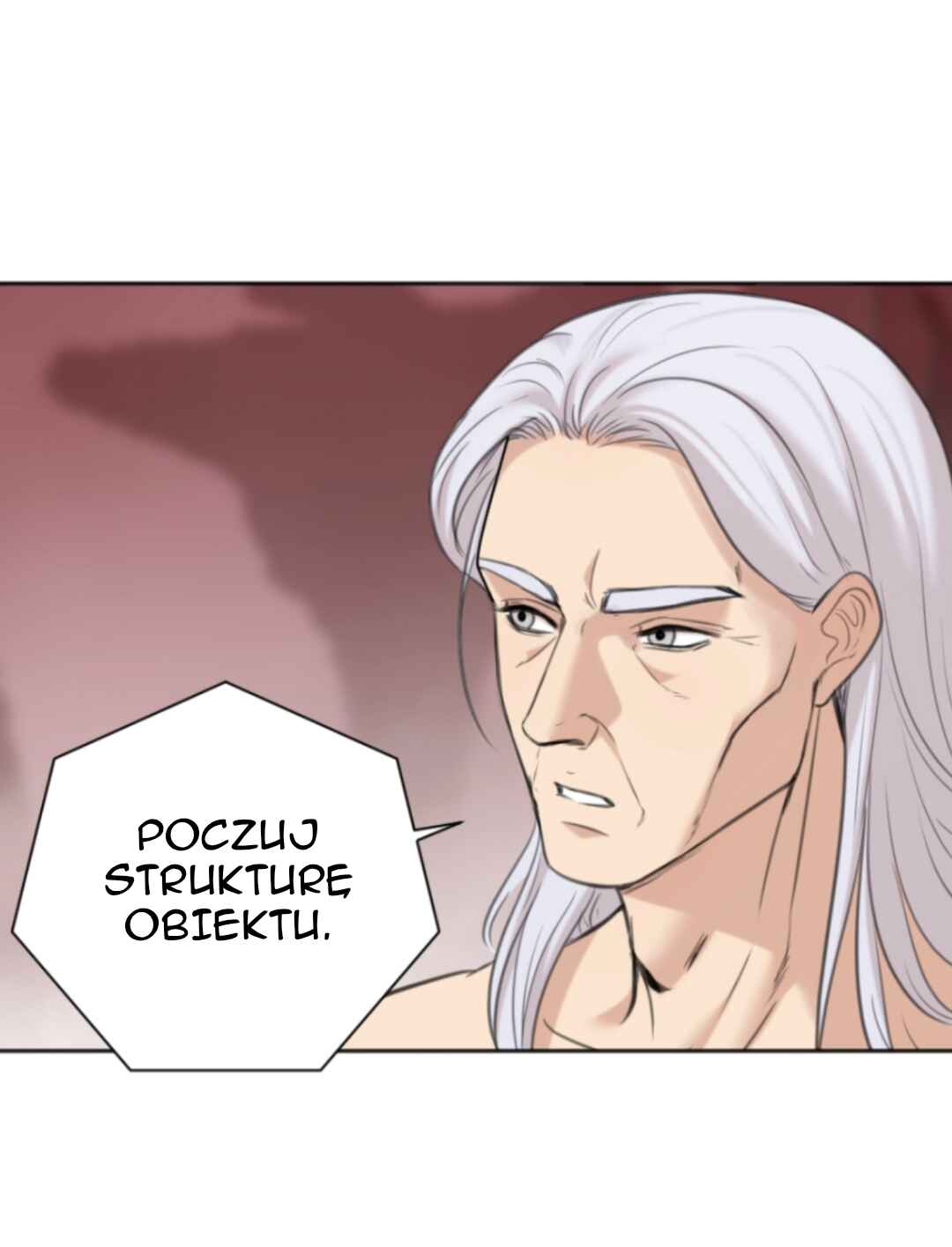 The journey of Dionysus Chapter 110 - Page 15