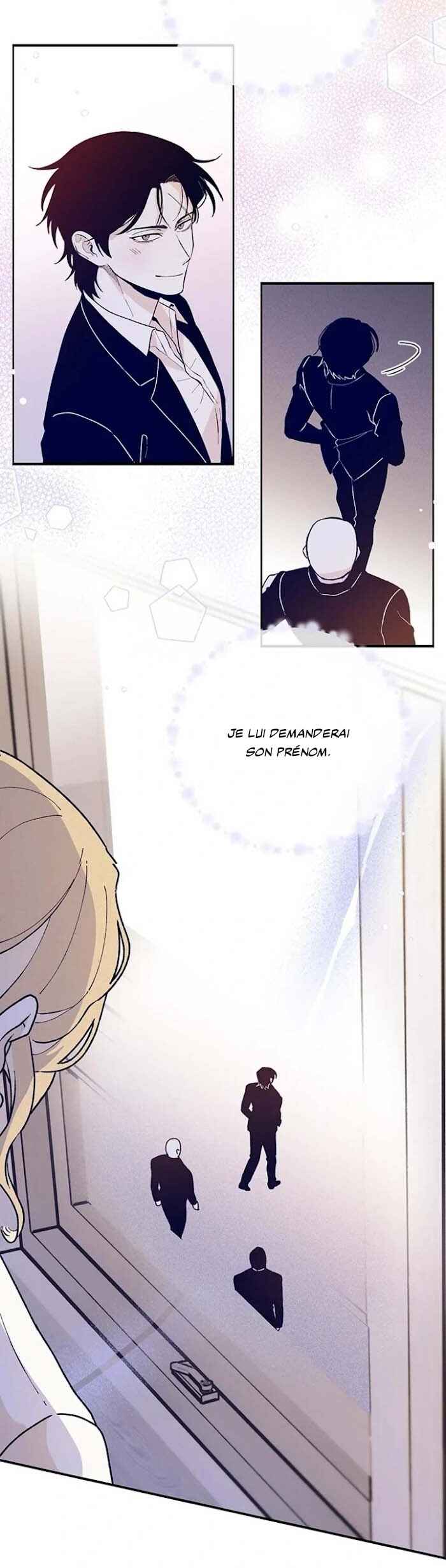 Nae Sarang do Ppoba Jwo Chapter 2 - Page 11
