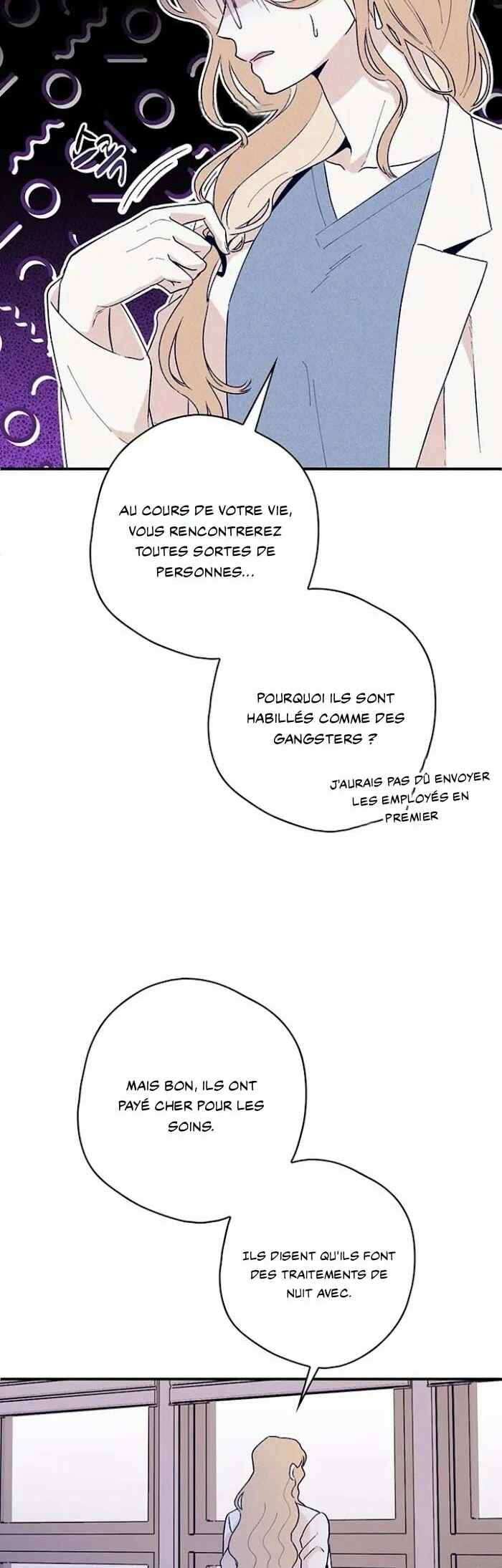Nae Sarang do Ppoba Jwo Chapter 2 - Page 13