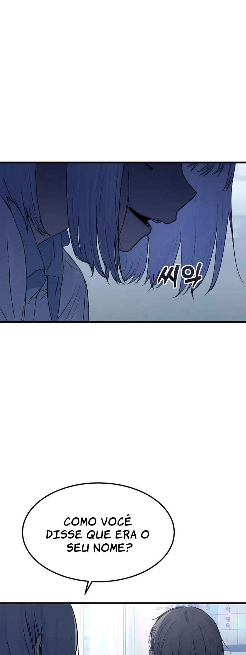 Sonyeo Baduk Chapter 1 - Page 38