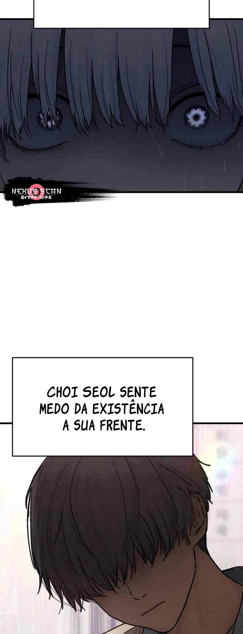 Sonyeo Baduk Chapter 1 - Page 61