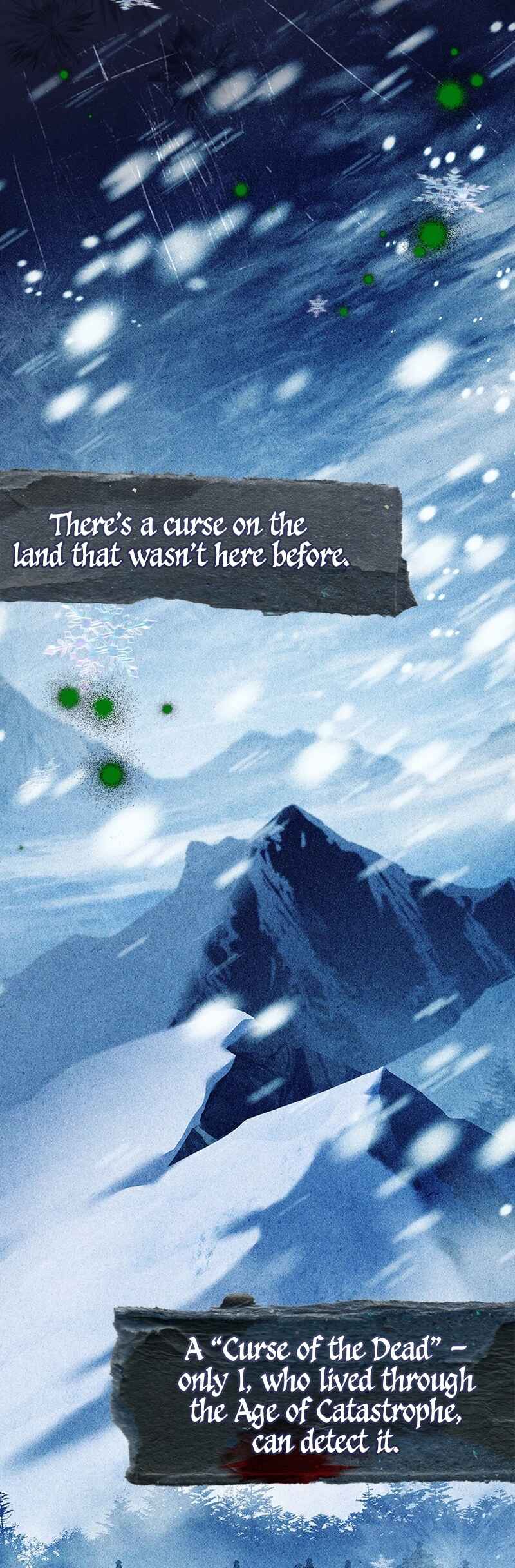 The Legendary Hero is an Academy Honors Student Chapter 45 - Page 14