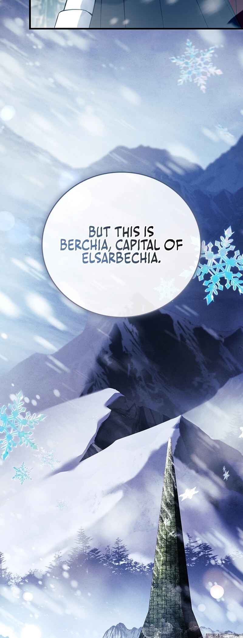 The Legendary Hero is an Academy Honors Student Chapter 45 - Page 35