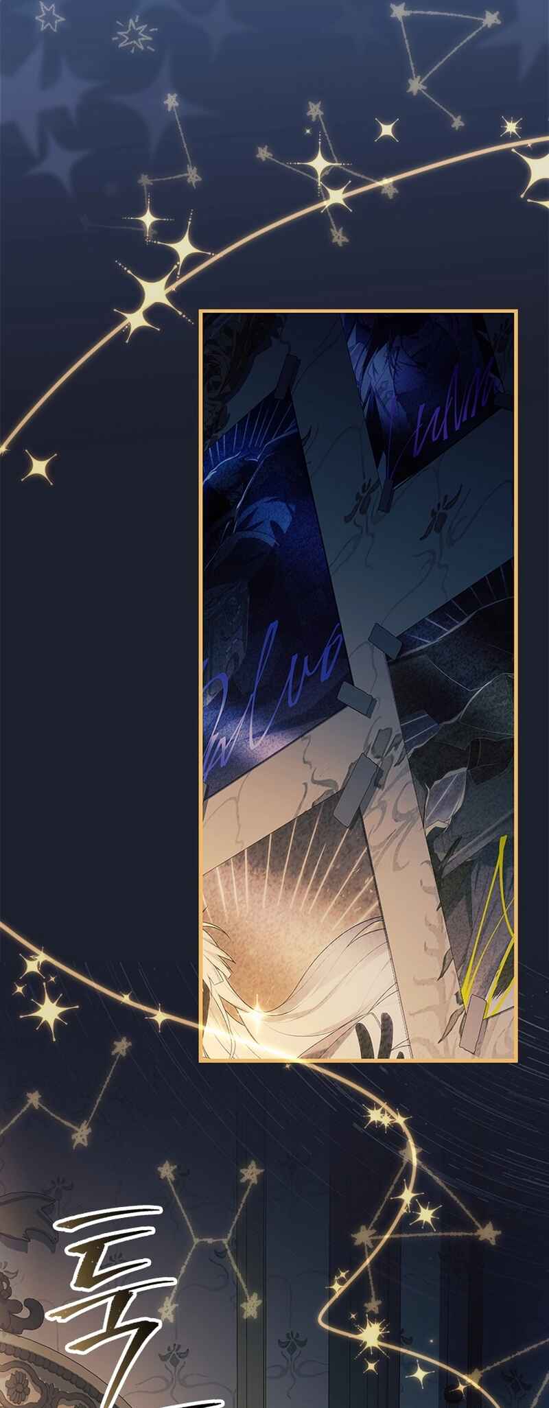 The Legendary Hero is an Academy Honors Student Chapter 45 - Page 64