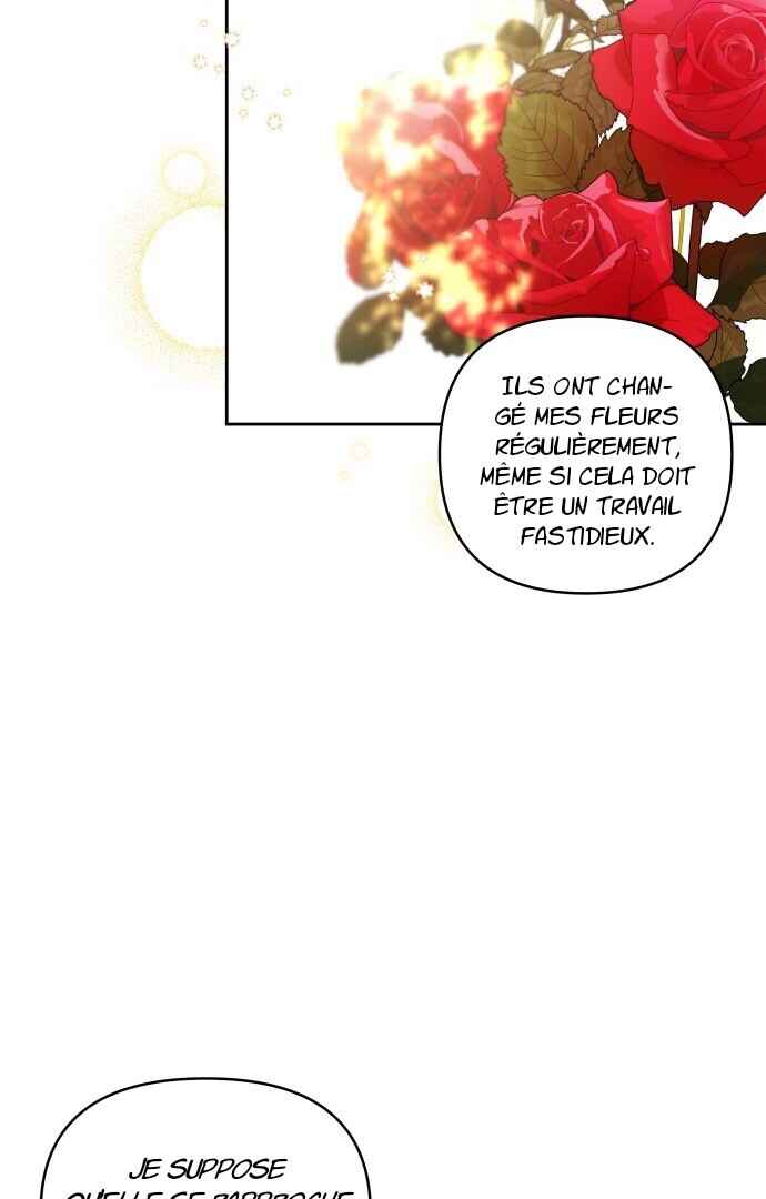 Monster Duke's Daughter Chapter 38 - Page 10