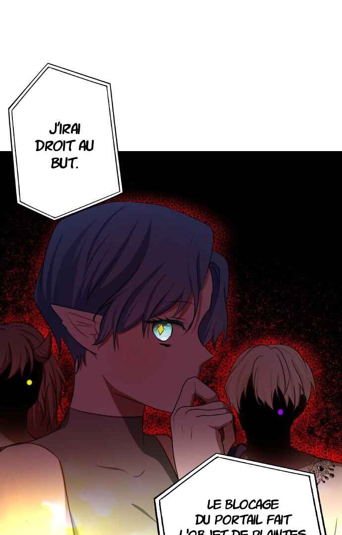 Monster Duke's Daughter Chapter 38 - Page 26