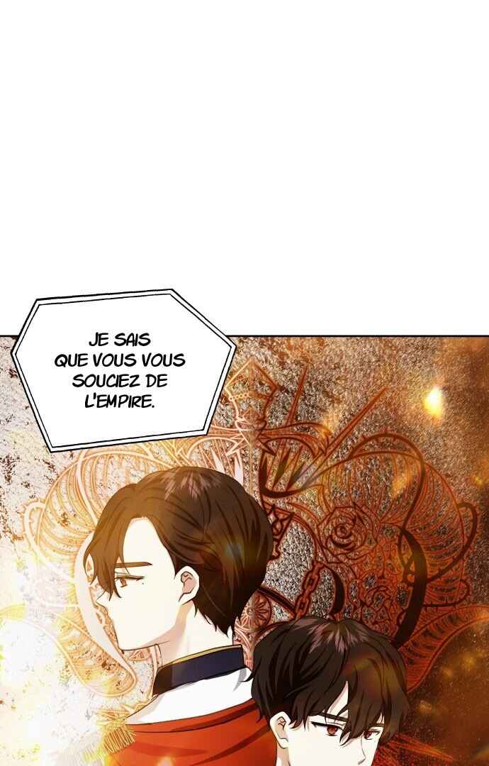 Monster Duke's Daughter Chapter 38 - Page 28