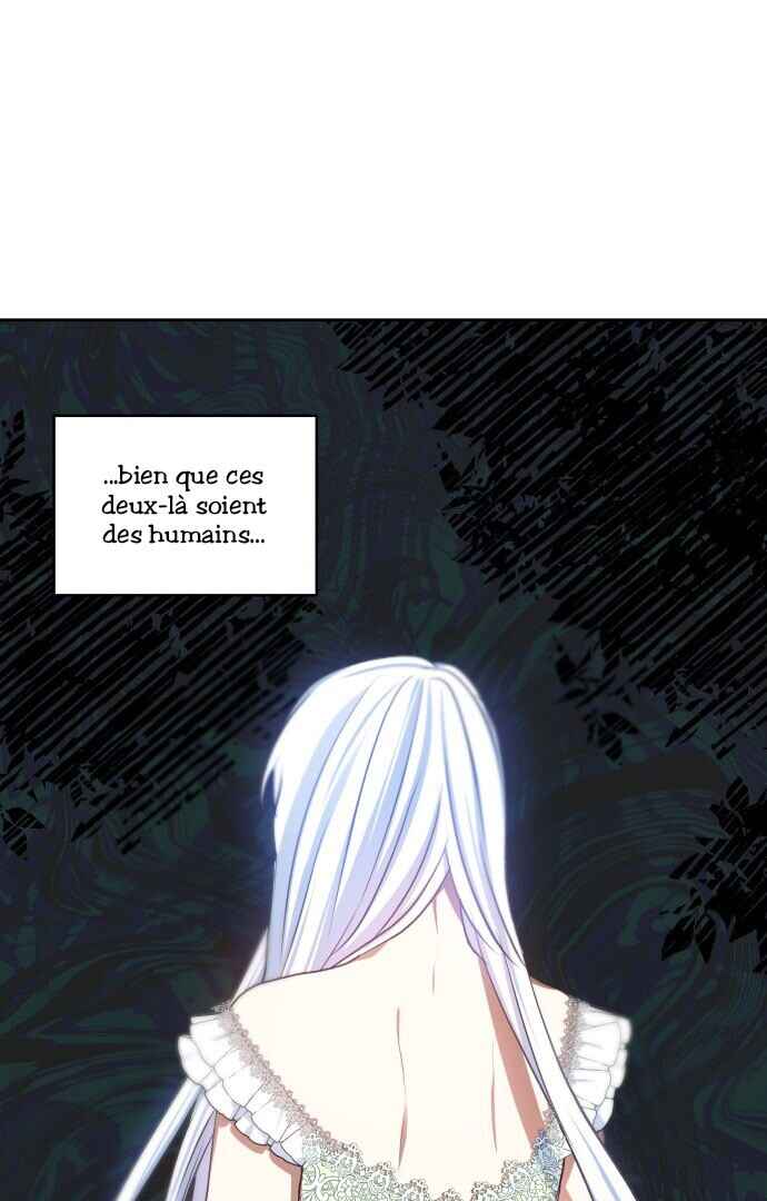 Monster Duke's Daughter Chapter 38 - Page 5