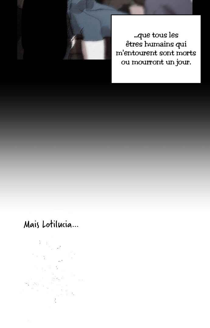 Monster Duke's Daughter Chapter 38 - Page 74