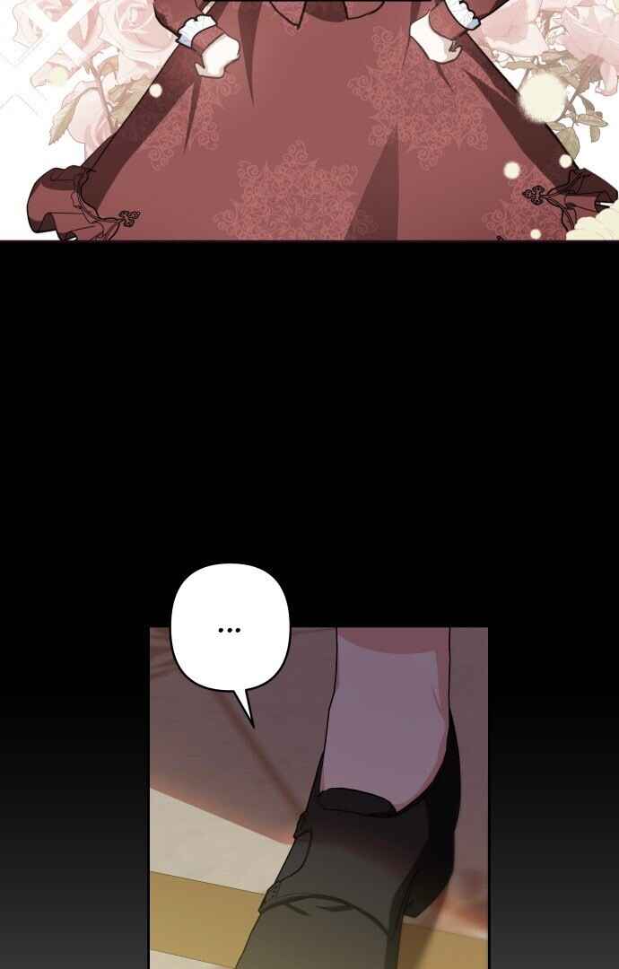Monster Duke's Daughter Chapter 38 - Page 78