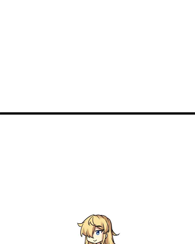 Everywhere & Nowhere Chapter 160 - Page 1