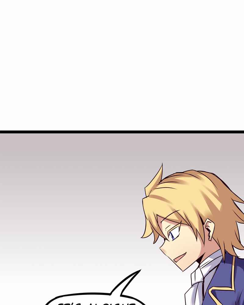 Everywhere & Nowhere Chapter 160 - Page 16