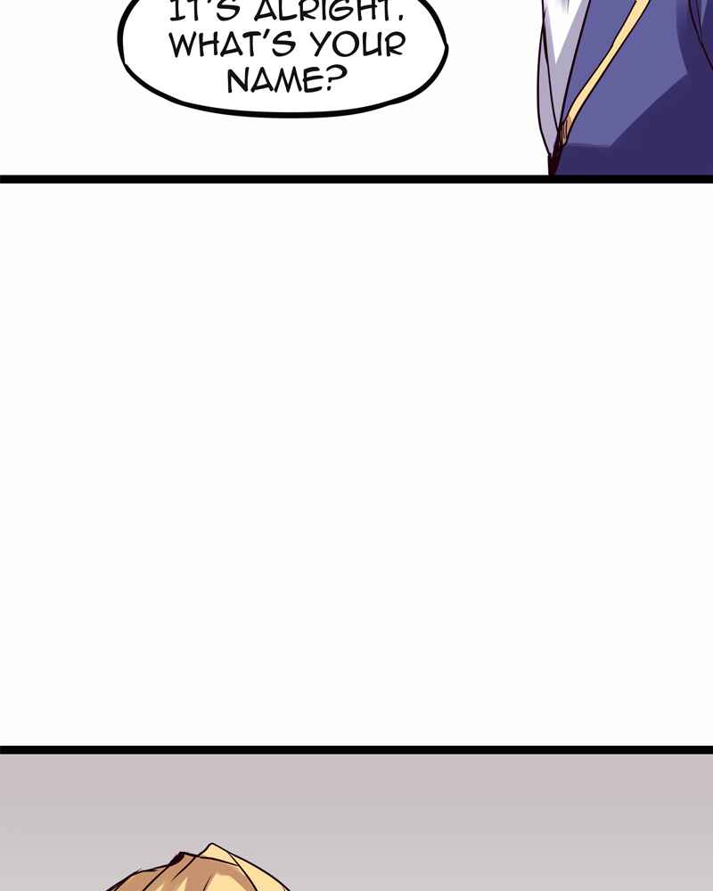 Everywhere & Nowhere Chapter 160 - Page 17