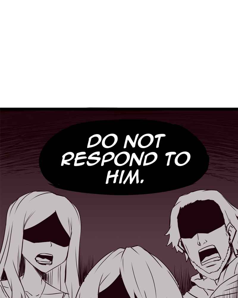Everywhere & Nowhere Chapter 160 - Page 19