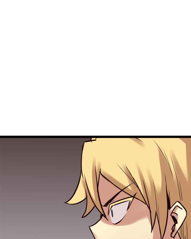 Everywhere & Nowhere Chapter 160 - Page 21