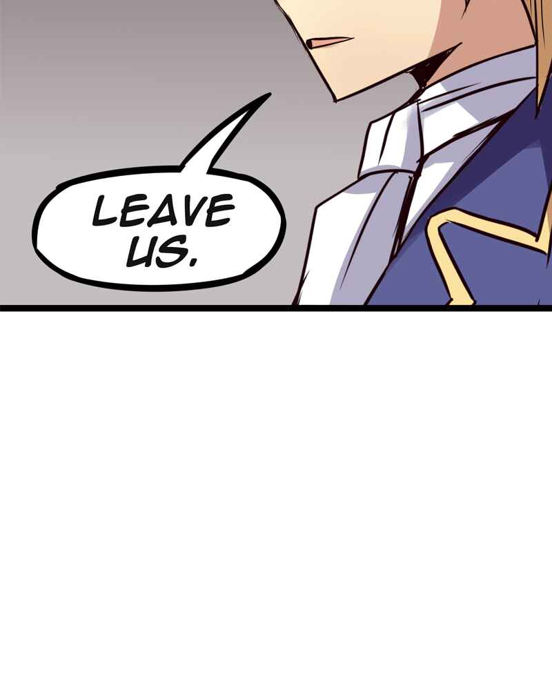 Everywhere & Nowhere Chapter 160 - Page 22