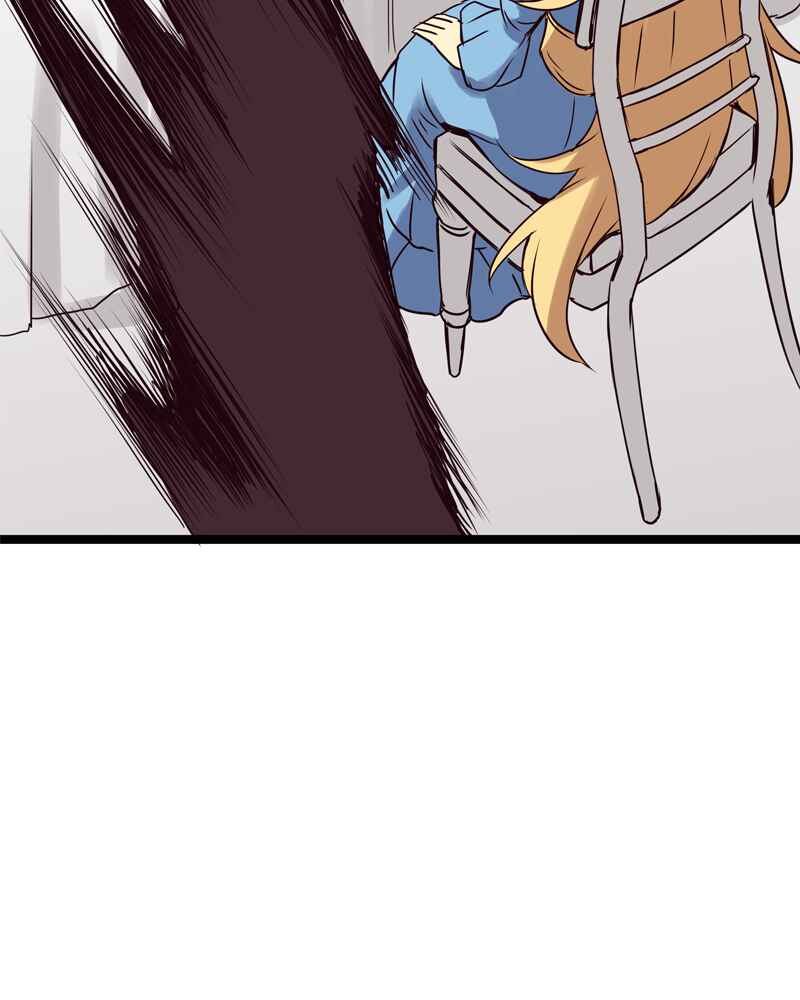 Everywhere & Nowhere Chapter 160 - Page 30