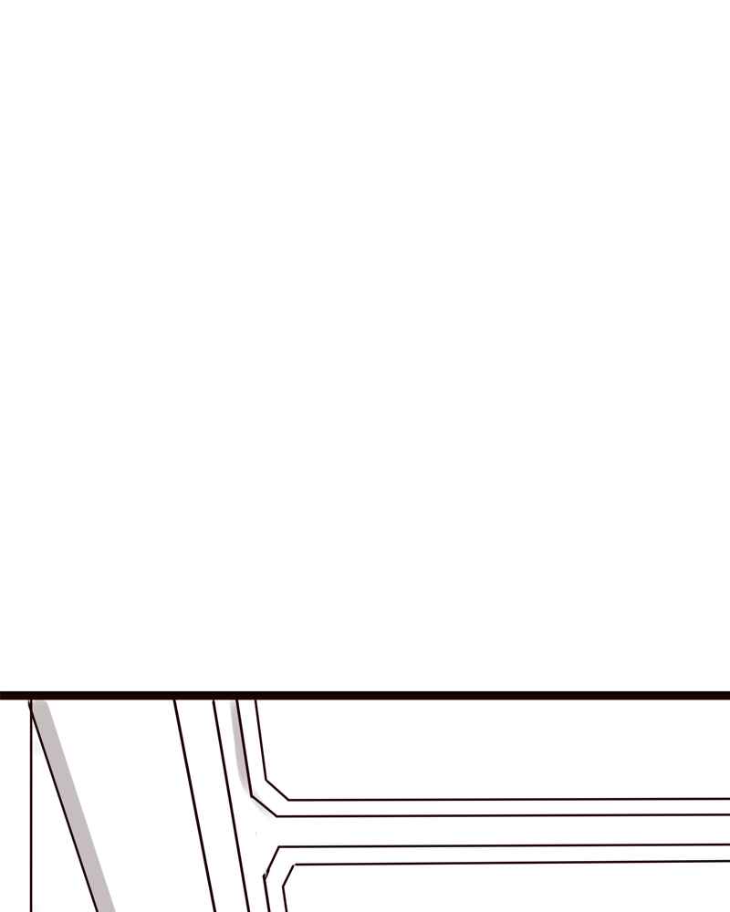 Everywhere & Nowhere Chapter 160 - Page 33