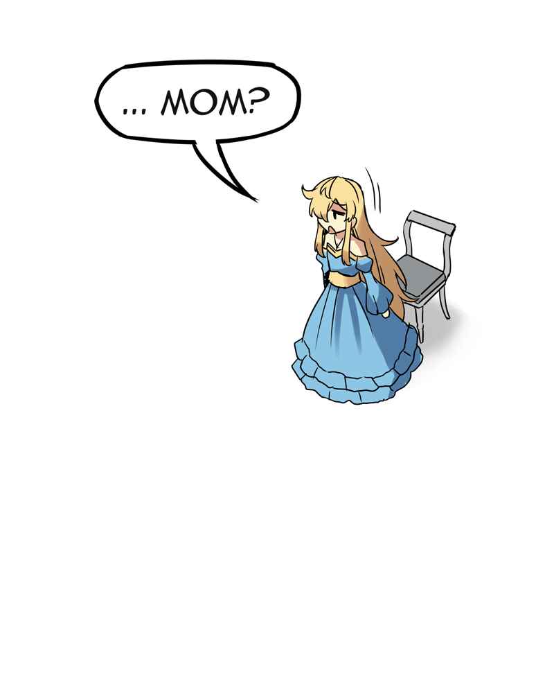 Everywhere & Nowhere Chapter 160 - Page 4