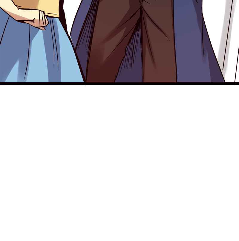 Everywhere & Nowhere Chapter 160 - Page 41