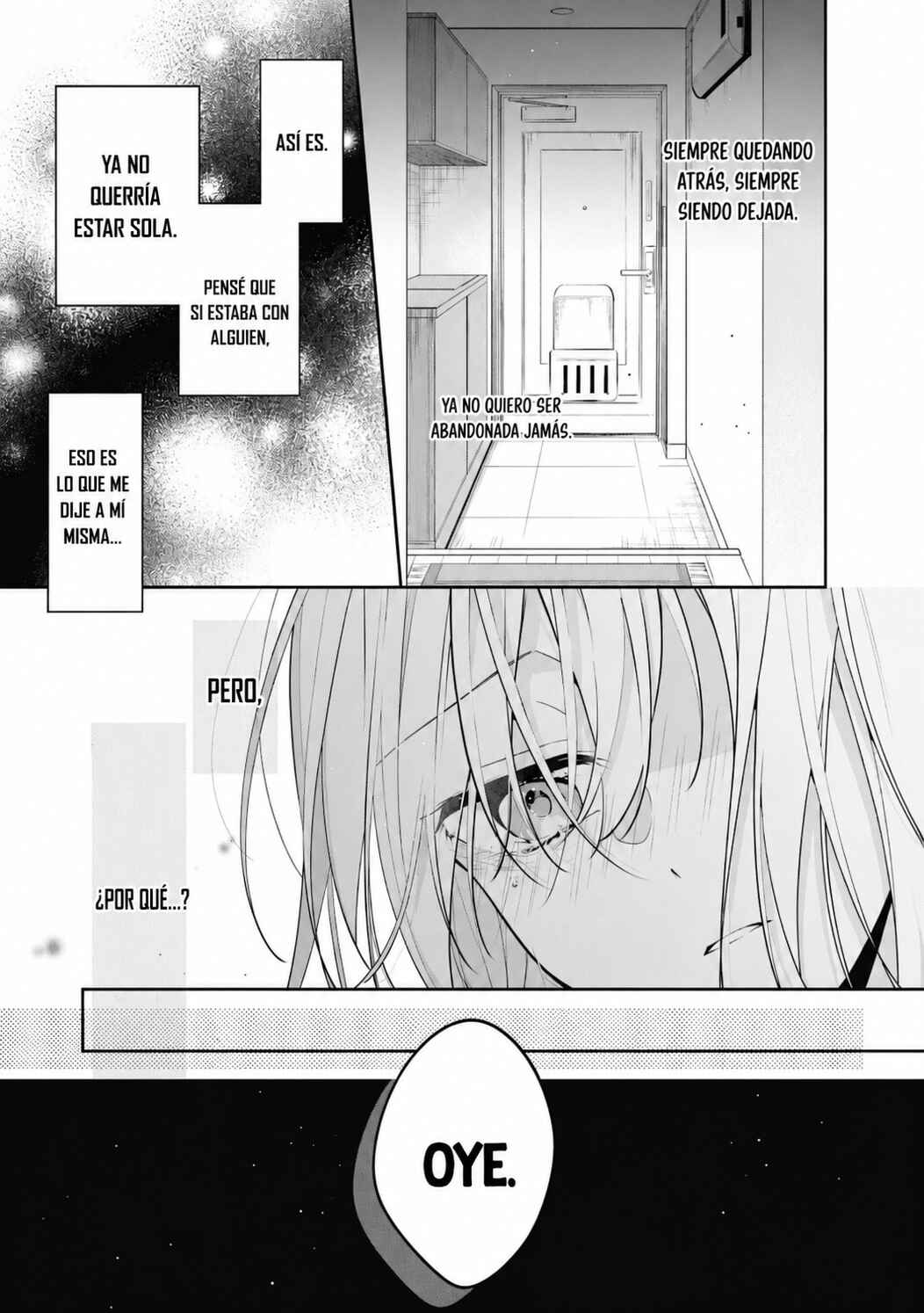 Nee-chan no Tomodachi ga Uzai Hanashi Chapter 4 - Page 25