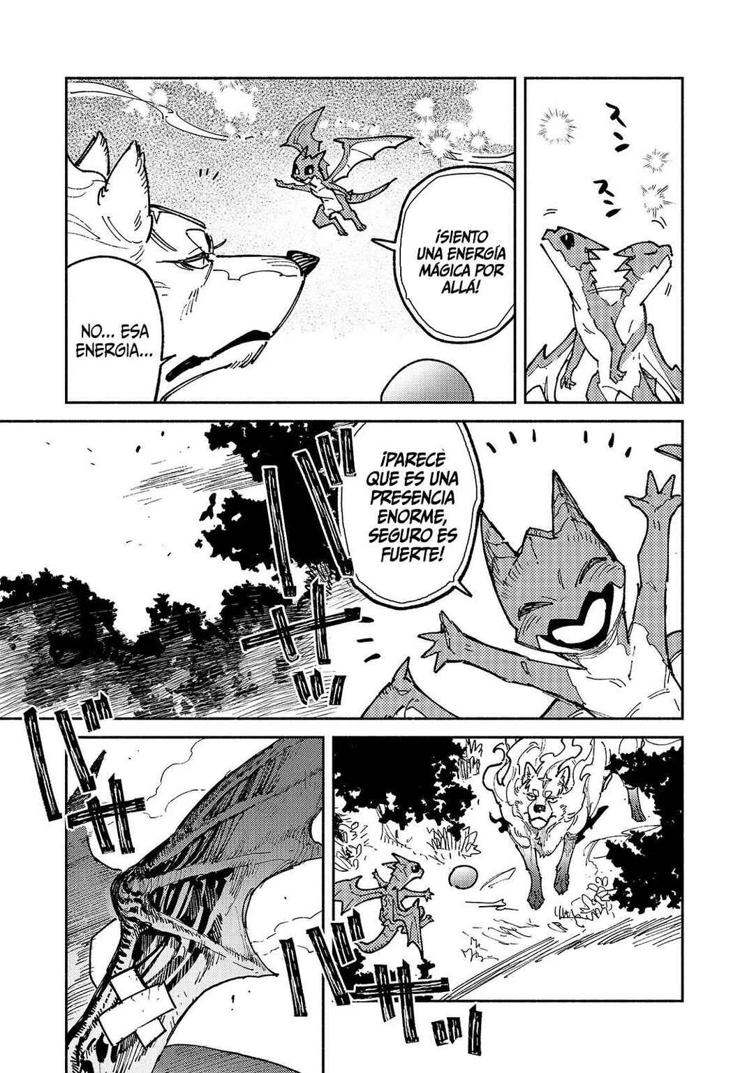 Tondemo Skill de Isekai Hourou Meshi Chapter 60.2 - Page 12