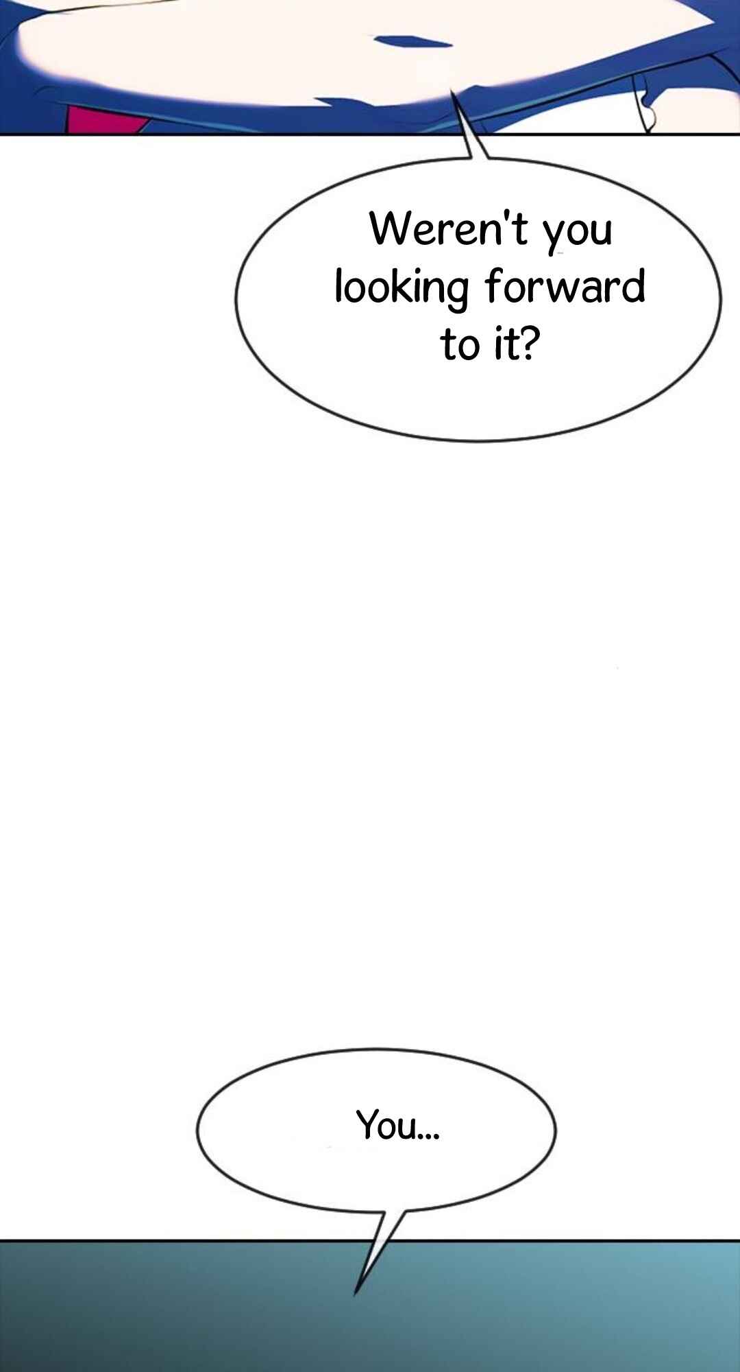 Random Chat Chapter 227 - Page 107