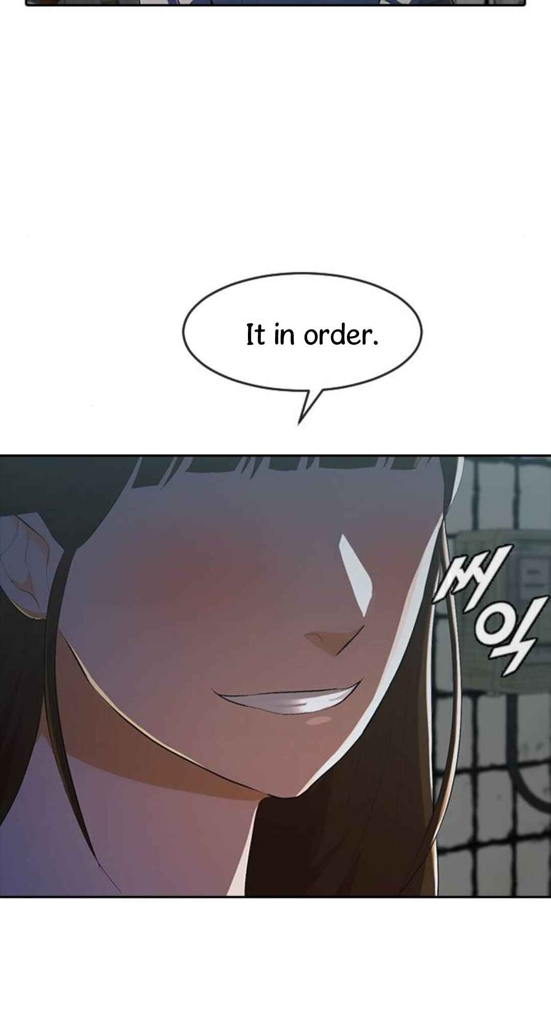 Random Chat Chapter 227 - Page 11