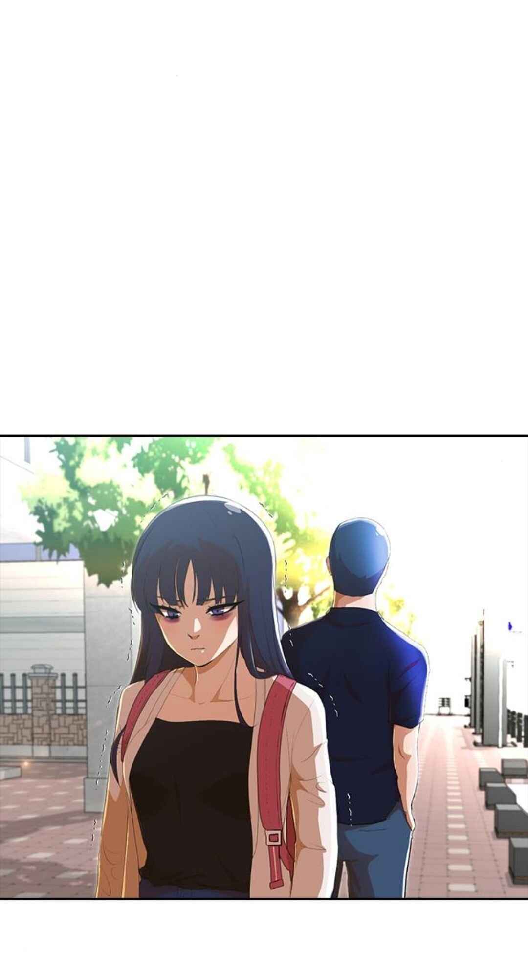 Random Chat Chapter 227 - Page 2