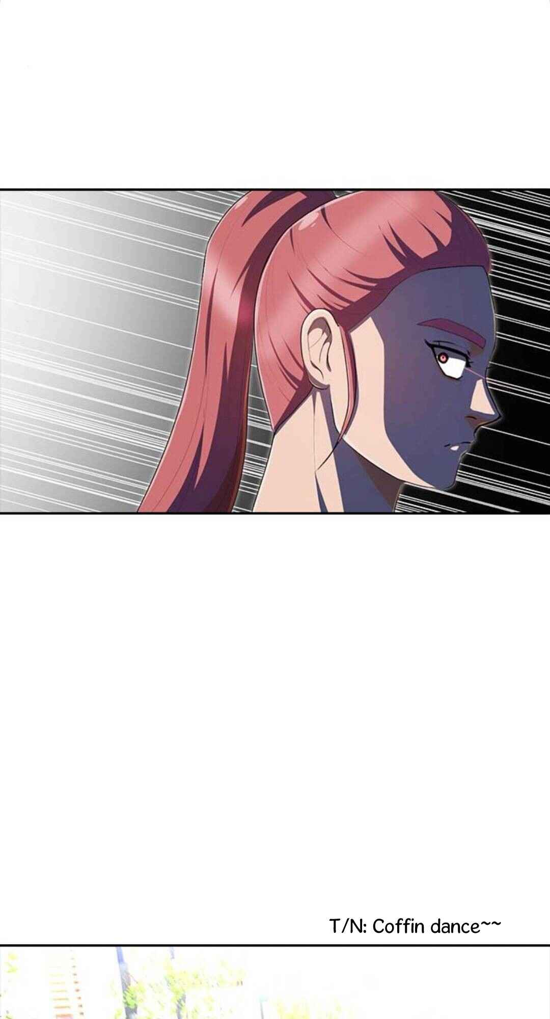 Random Chat Chapter 227 - Page 49