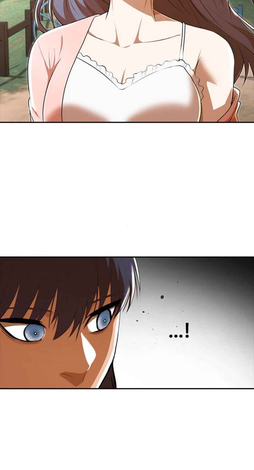 Random Chat Chapter 227 - Page 65