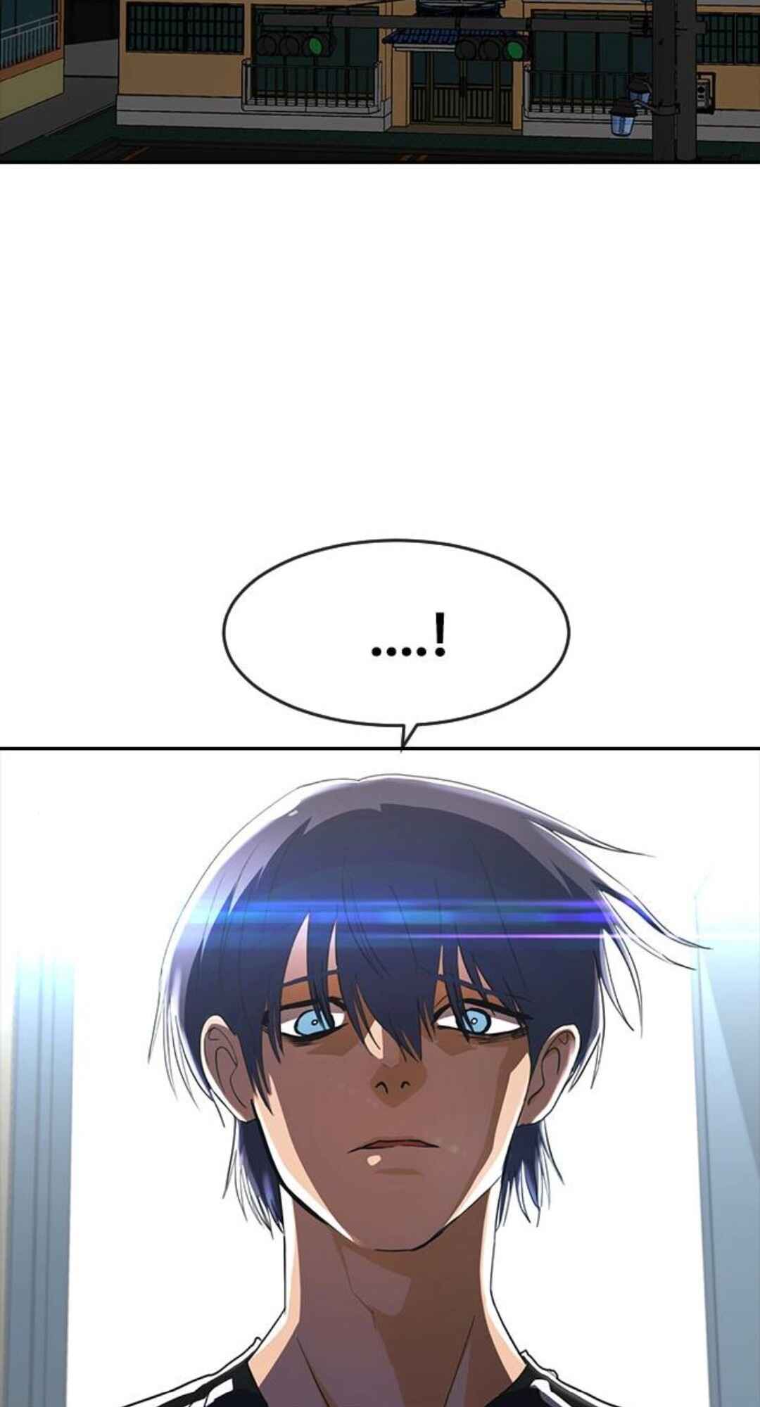 Random Chat Chapter 227 - Page 80