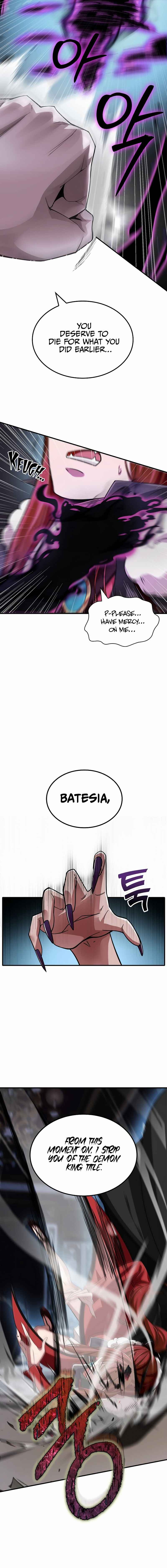 0.0000001% Demon Lord Chapter 2 - Page 17